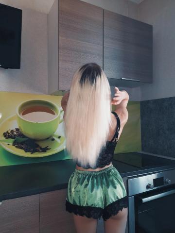 Анкета проститутки Ирина, 21 год