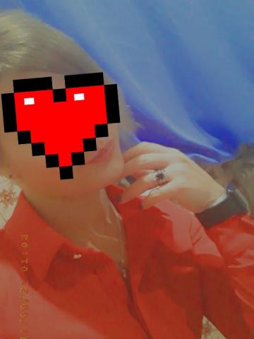 Анкета проститутки Диана, 22 года